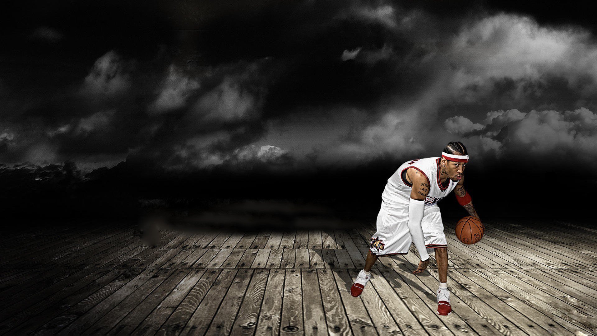 Faker我将化身NBA大(faker进了几次世界赛)|多宝电竞网站